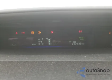 2014 Toyota Prius V from USA, damaged, VIN JTDZN3EU5E3364104